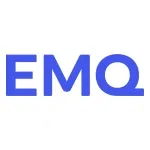 Emq Cobalt