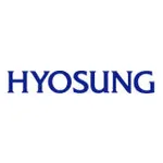hyosung_logo