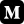 iconmonstr-medium-1-24-2