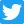 iconmonstr-twitter-1-24-4