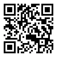 image-1-3
