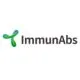 Immunabs Logo E1