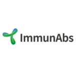 Immunabs Logo E1