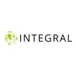 integral-group-inc-vector-logo_28129