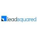 Leadsquared