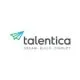 Logo Talentica300X300