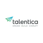 Logo Talentica300X300