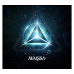 Logo Aumssa