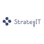 logo_org-1
