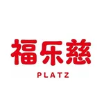 logo_org-2