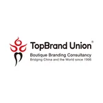 logo_topbrand_union