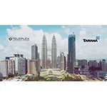 News Post Image Teleplex 02 1200x630px