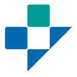 Org Logo20210316171002i00ZYh 2