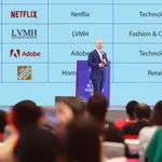 Pic1 Business Wire French 1