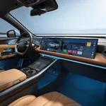 pic2_XPENG_G9_interior