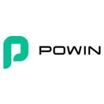 powin_logo