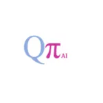 qpiai