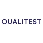 Qualitest
