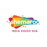 Shemaroo