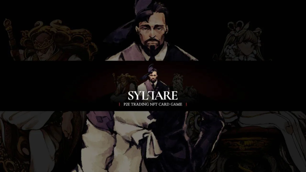 syltaire