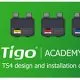 Tigo Academy Photo 1