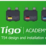 tigo_academy_photo_1