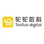 Tuotuo Digital New Logo