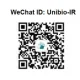 Uni Bio QR