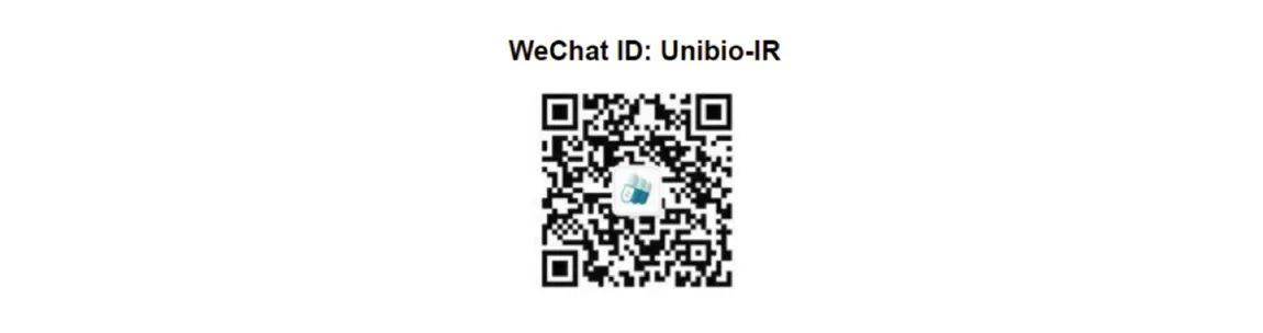 uni-bio-QR
