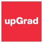 UpGrad Logo 01 2