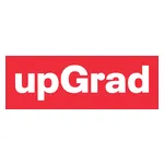 UpGrad Logo