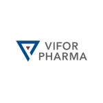 Vifor Logo