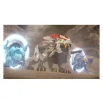 zd_ZoidsPV_all_MP4-1