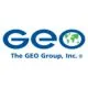 01 GEO Corp