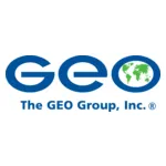 01 GEO Corp
