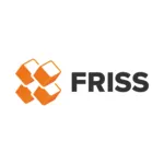 01-friss-logo-2021-orange-black-horizontal