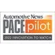 2022 PACEpilot InnovationToWatch Logo
