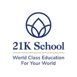 21K_School_Logo_LinkedIn_Profile_Pic