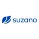 220428 Suzano Logo Blue