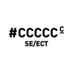 23CCCCCc Logo 180x180px 01