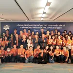 299344690 1053942788599826 5229259300609335281 N