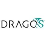 4702032cDragos Logo RGB 28229 28129