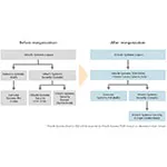 52845172 HITACHI SYSTEMS EN