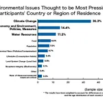 52857304 AsahiGlassFDN Graphic