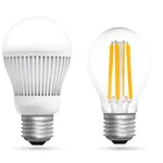 5BPhoto5D General Household Light Bulbs And Filament Bulbs