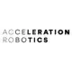 ACCELERATION ROBOTICS Logo Alt