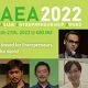 AEA2022peatix Banner E