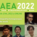 AEA2022peatix Banner E