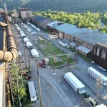 AUG MONTHY PA MIDLAND