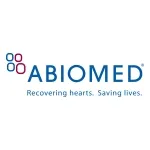 AbioLogo_TAGLINE_COLOR-4